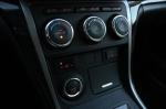 Mazda6 S Grand Touring 2009 года